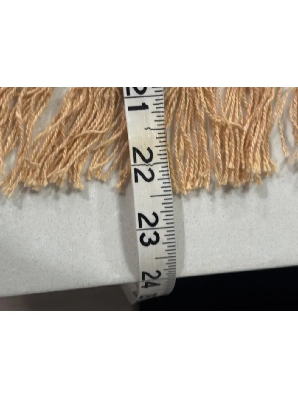 Set of 2 Handwoven Zapotec Wool Wall Hangings – Oaxaca Mexico – Southwestern
